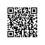 CTVP00RF-13-32PD-P35 QRCode