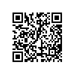 CTVP00RF-13-32PE-P15AD QRCode