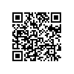 CTVP00RF-13-32PE-P25AD QRCode