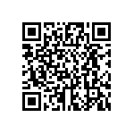 CTVP00RF-13-32PE-P35 QRCode