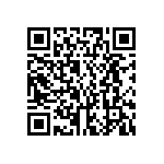 CTVP00RF-13-32S-S1 QRCode