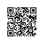 CTVP00RF-13-32SA-S1AD QRCode