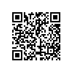 CTVP00RF-13-32SB-S15 QRCode