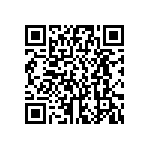 CTVP00RF-13-32SB-S15AD QRCode