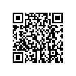 CTVP00RF-13-32SC-S1AD QRCode