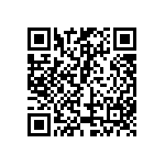 CTVP00RF-13-32SC-S25 QRCode