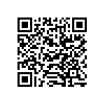 CTVP00RF-13-32SC-S3 QRCode