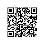 CTVP00RF-13-32SD-S25 QRCode