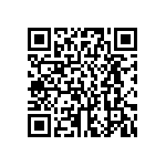 CTVP00RF-13-32SD-S25AD QRCode