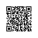 CTVP00RF-13-32SD-S3 QRCode