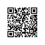 CTVP00RF-13-32SD-S35 QRCode