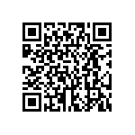 CTVP00RF-13-32SD QRCode