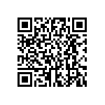 CTVP00RF-13-32SE-S35AD QRCode