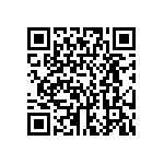 CTVP00RF-13-32SE QRCode