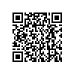 CTVP00RF-15-55P-P25 QRCode