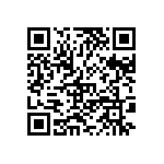 CTVP00RF-15-55PB-LC QRCode