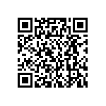 CTVP00RF-15-55PB-P2 QRCode