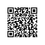 CTVP00RF-15-55PB-P3 QRCode