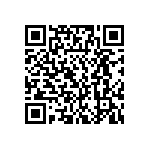 CTVP00RF-15-55PB-P3AD QRCode