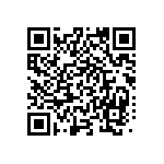 CTVP00RF-15-55PC-P25 QRCode