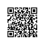 CTVP00RF-15-55PC QRCode