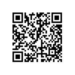 CTVP00RF-15-55PE-P15 QRCode