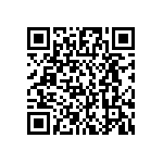 CTVP00RF-15-55PE-P35 QRCode