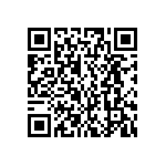 CTVP00RF-15-55S-S3 QRCode