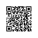 CTVP00RF-15-55S QRCode