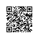 CTVP00RF-15-55SA-LC QRCode