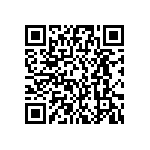 CTVP00RF-15-55SA-S15AD QRCode