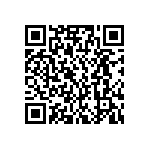 CTVP00RF-15-55SB-S1 QRCode