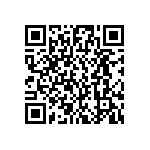 CTVP00RF-15-55SB-S35 QRCode