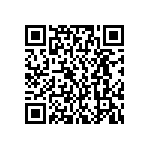 CTVP00RF-15-55SB-S3AD QRCode