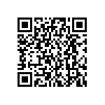 CTVP00RF-15-55SE-S15 QRCode