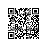 CTVP00RF-17-73P-P1 QRCode