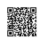 CTVP00RF-17-73P QRCode