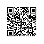 CTVP00RF-17-73PA-LC QRCode