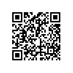 CTVP00RF-17-73PA-P2AD QRCode