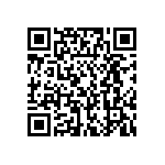 CTVP00RF-17-73PA-P3AD QRCode