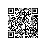 CTVP00RF-17-73PB-P1 QRCode