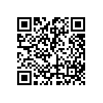 CTVP00RF-17-73PB-P1AD QRCode