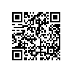 CTVP00RF-17-73PB-P3 QRCode