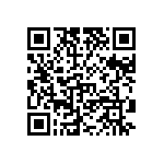 CTVP00RF-17-73PB QRCode