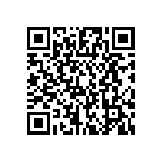 CTVP00RF-17-73PC-P35 QRCode