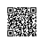 CTVP00RF-17-73PC-P3AD QRCode