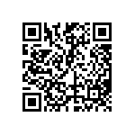 CTVP00RF-17-73PD-P25AD QRCode