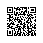 CTVP00RF-17-73PD-P2AD QRCode