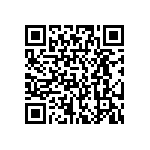 CTVP00RF-17-73PD QRCode