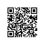 CTVP00RF-17-73PE-P2AD QRCode